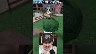 Download Mp3 Jake shares a Secret with Denis 🤐 #roblox Gudang lagu Download Mp3 Jake shares a Secret with Denis 🤐 #roblox