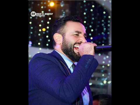 احمد سعد سبح لله 2017 شركة النعيمه للتصوير قناة 