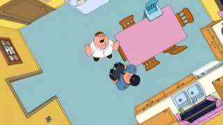 My Reaction That I Ordered Another Copy Of The Secret Of Nimh 1983 Vhs From Ebay