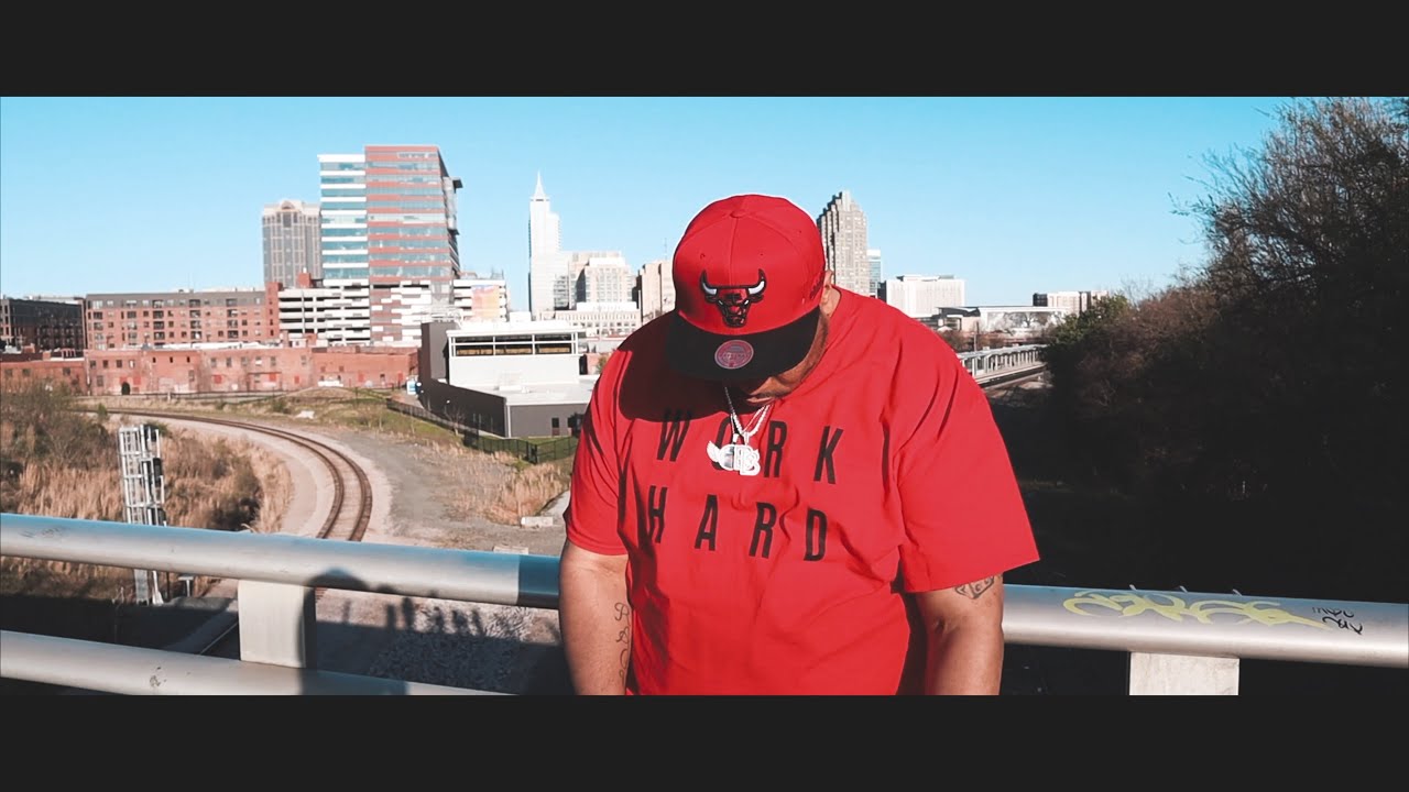 Watch Streetz Blonko - On Da Map(MusicVideo) on YouTube Watch Streetz Blonko - On Da Map(MusicVideo) on YouTube