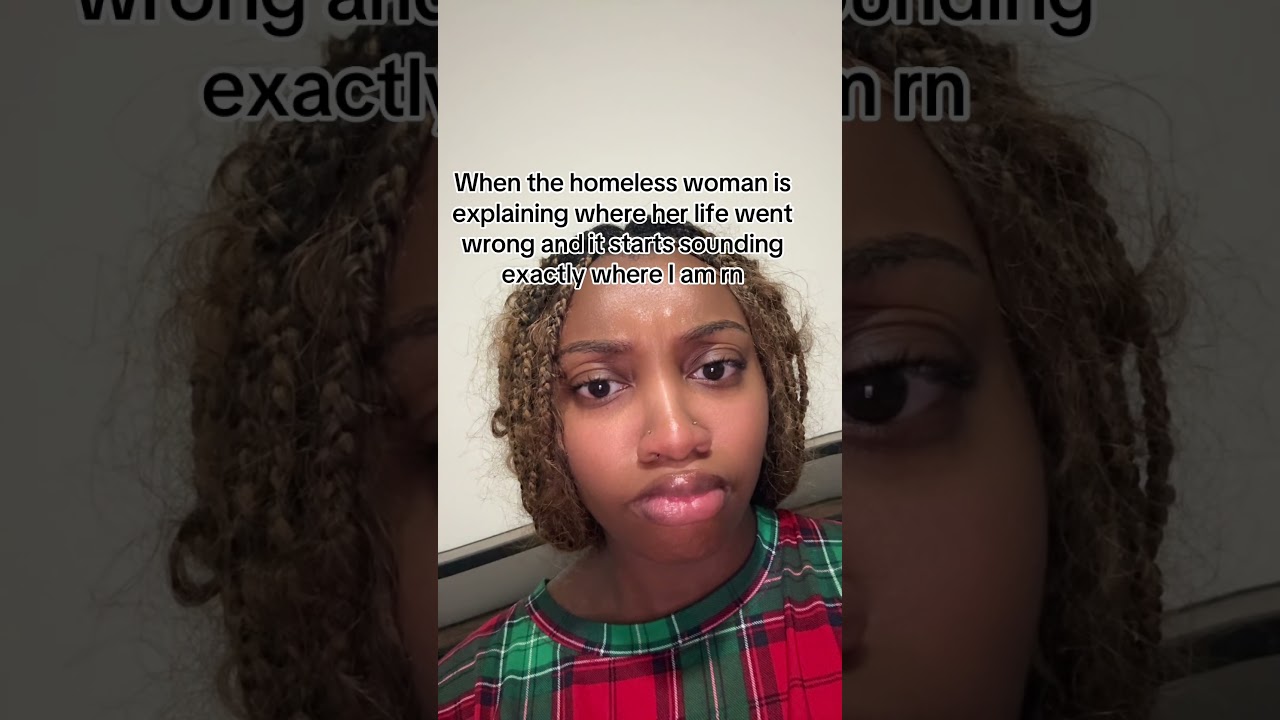 Om Gan Ganpataye Namo Namah Ganesh Chaturthi 2024 Maha Mantra Ganeshchaturthi Ganpati - Hindi Status Tube