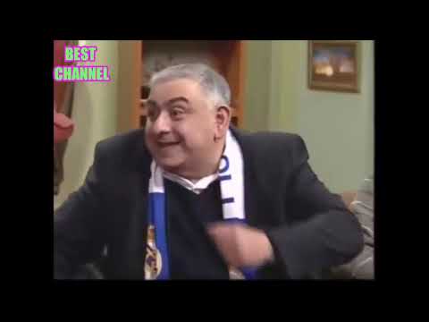 shua qalaqshi irakli realis fani  შუა ქალაქში ირაკლი რეალის ფანი