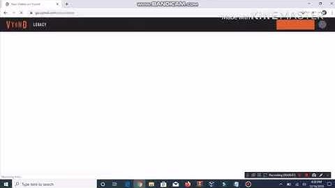 Kill Joshua The Vyond Fan To Bring Back Vyond Legacy Video Maker