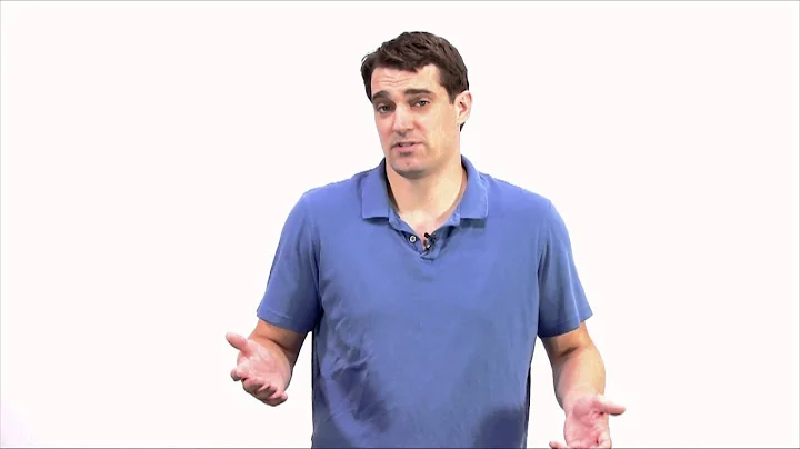 Dumaflaches Quiz - Georgia Tech - Computability, Complexity, Theory: Computability