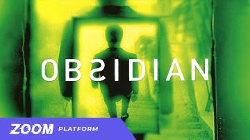 Obsidian - 2023 Re-Release Trailer