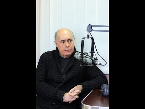 Nugzar Chxaidze \u0026 Irma Soxadze. Gadacema \"Damzadebulia Saqartveloshi\". Video Kolaji