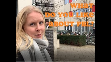 PBL: the good and the bad