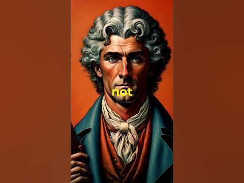 top 5 weird and bizarre history facts you wont find anywhere else part top 5 weird and bizarre history facts you wont find anywhere else part