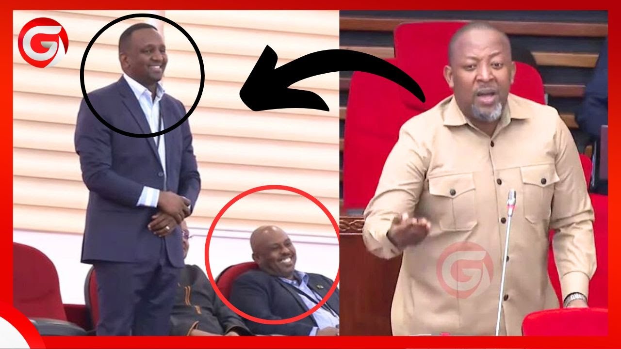 BABU TALE ABANA PUA BUNGENI - ''ETI HATUCHEZI! YANGA WAKITOKA NJE WANACHEZA KWA SHIDA - KUNA SIASA''