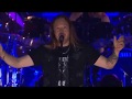 Hammerfall - Always Will Be /  Live / HD QUALITY