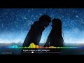 Taeyang - Eyes Nose Lips | Nightcore (Bodo/lyrics) Mp3 Song