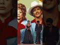 LADY GAGA and BRUNO MARS Win BEST POP DUO for 'DIE WITH A SMILE' | 2025 GRAMMYs Acceptance Speech