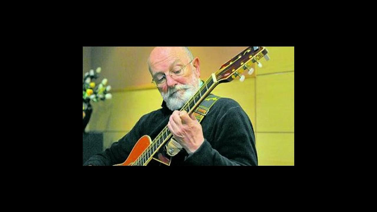 Jerónimo Granda Oh, mon Dieu de la France! YouTube