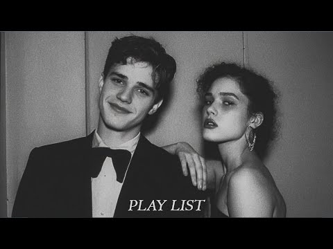 Rainy Day Romance 60s Oldies That Touch The Heart Vintage Love Playlist