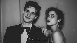 Rainy Day Romance ❤️ 60s Oldies That Touch The Heart 🎶 Vintage Love Playlist