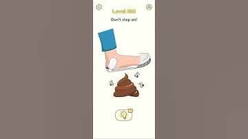 Dop2 level 256 gameplay #shorts