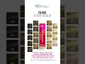 Wella Color Touch Demi Permanent Hair Color