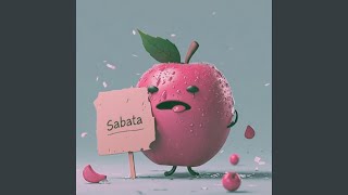 Kancingan Sabata