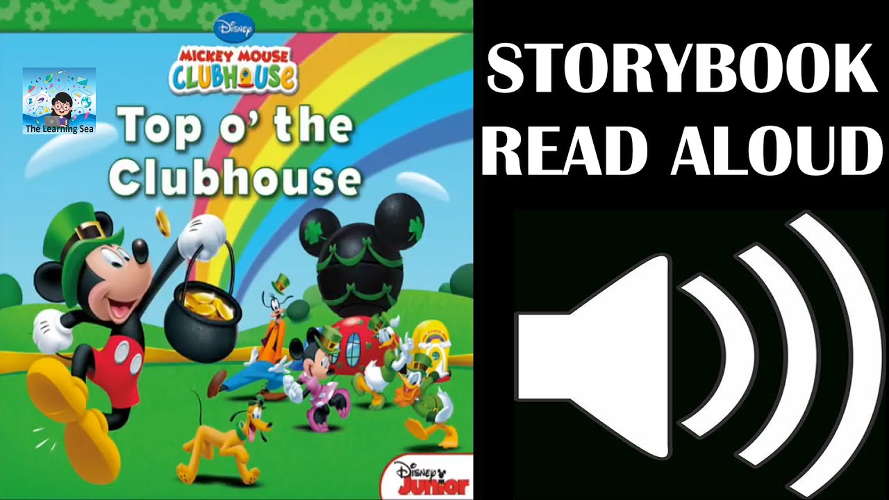 top-o-the-clubhouse-s1-e23-full-episode-mickey-mouse-clubhouse