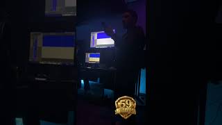 Acito Back In The Lab With Jpeezy4 Truly Goonie Kwon Brady An Adrian 1700 Peezy Montana 5926
