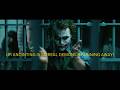 SHOCKKK_ THESE FOLKS R SPEECHLESS 🤯_ UR ANOINTING IS SO REAL DEMONS R RUNNING AWAY || joker