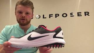 nike lunar control vapor 2 limited edition