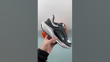 Thumbnail of Nike Pegasus 41 Gore-Tex Summit White Iron Grey FQ1356-002 Running Shoes