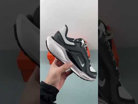 Nike Pegasus 41 Gore Tex Summit White Iron Grey Fq1356 002 Running Shoes Nike Pegasus 41 Gore Tex Summit White Iron Grey Fq1356 002 Running Shoes