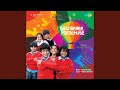 Udd Jaa Udd Jaa Mix Hindiaz Download