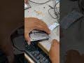 Hard Disk Repair 1tb Memory Hard Disk Repair 1tb Memory