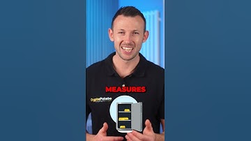 Crypto Hacker Steals $2.7 Million in Robinhood Heist - Here