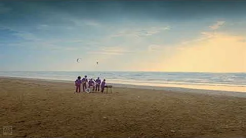 E4 2004- 2007 Beach Ident