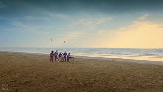 E4 2004- 2007 Beach Ident