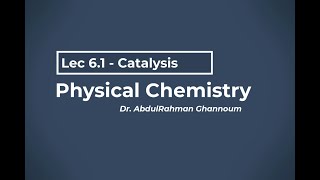 screenshot of the youtube video