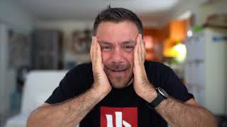 ΤΟ ΔΕΥΤΕΡΟ ΦΑΚΟΤΕΣΤ!!