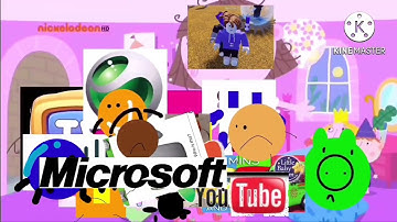 lucy turns big add round 10