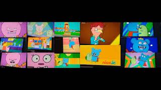 14 Parison Bossy Bear Edition