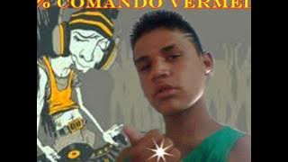 melo de adele versão reggae dj railandeso root's