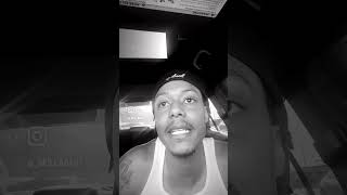 Skilla Baby’s New Real Rap Wednesday’s Album Coming Soon #skillababy #detroit #rap