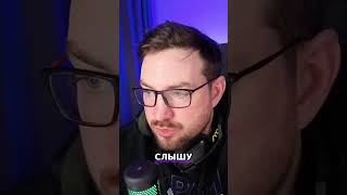 Стрим на twitch.tv/freelstep
