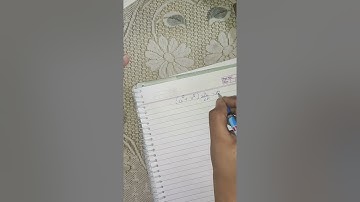 calculus of complex function (ex5.2)#lect12#Real and complex analysis# Bsc/BA 3 Rd yr 6 th sem