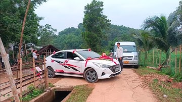 Đám cưới trên bản mường Ngọc Lặc, Thanh Hóa 😊