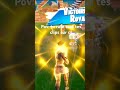 Je rate tous mes clips sur cs⌨️🖱🤫 #fortnite #gaming #fortniteclips #clavier #souris #fortnitepc #pc