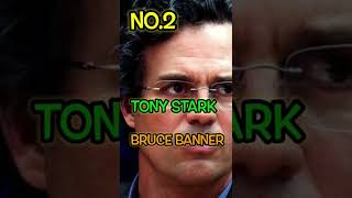 She Hulk 1St Episode Hidden Details