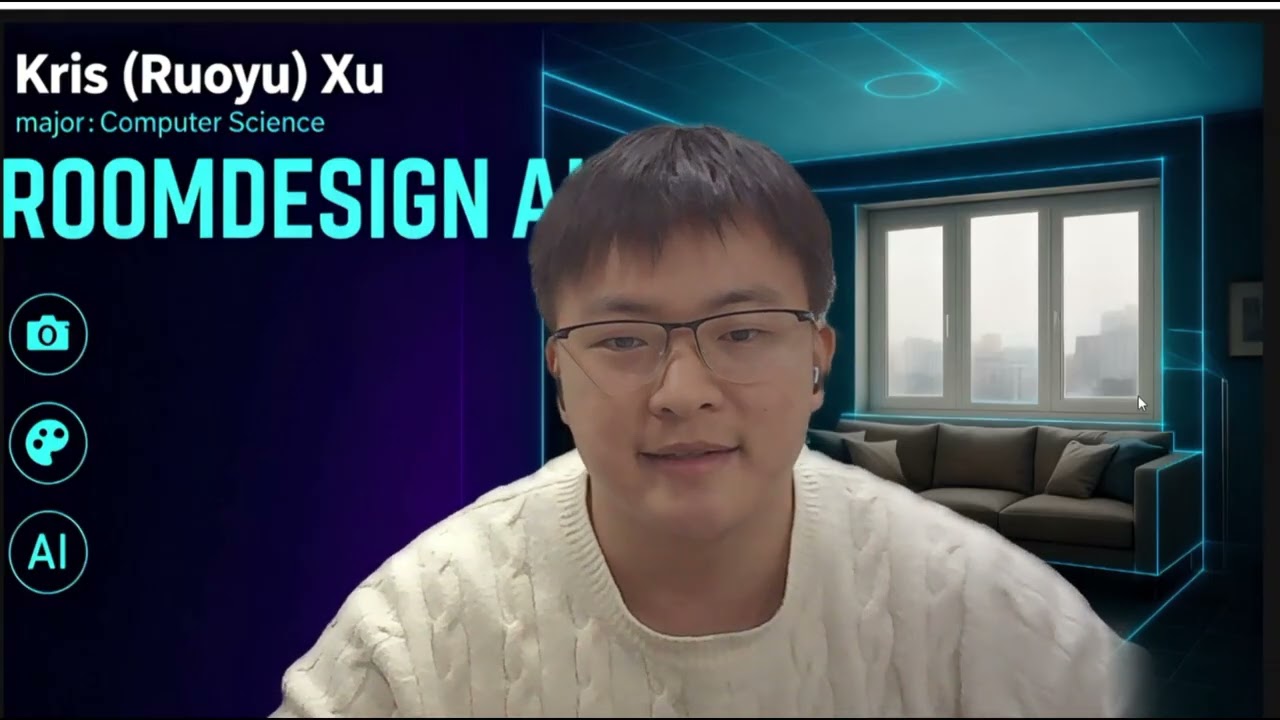 PBL project and Google AI internship program