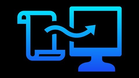 Guide for Android File Transfer Application | For Photo Video Audio Document Recovery [2015-2016]