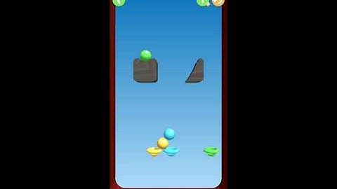 Dig This! - INSANE LEVELS - Level 8-4