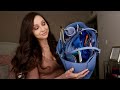 WHAT'S IN A SURGEON'S WORK BAG? | General Surgery Resident