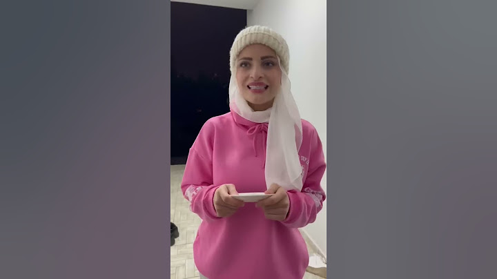 جارتنا الحلبية 😂😂😂 نانو وام سيف #shorts