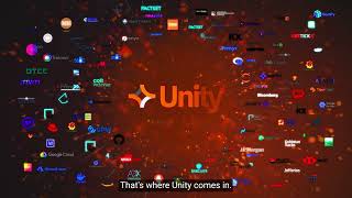 How Can You Unify Your Trading Stack Across All Systems and Asset Classes?
